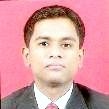 Vishal Krishnamurthy