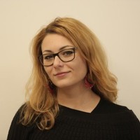 Elena Alcheva Eminovikj