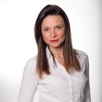Aurélie Prud'Homme