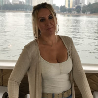 Eleni Karpou