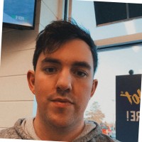Daniel Collins
