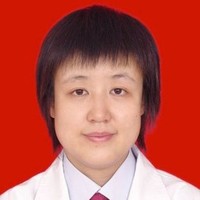 Qianqian Liu