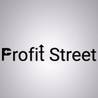 Profit Street