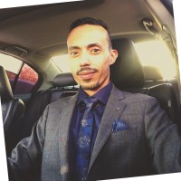 Mohamed Etman