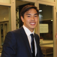 Jeff Li