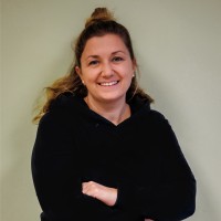 Andrea Klatt