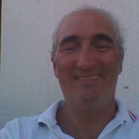 Vlado Borojevic