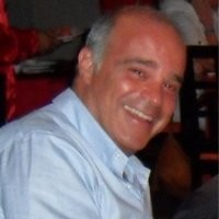 Alejandro Martino