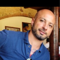 Stefano Daga