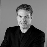 David May