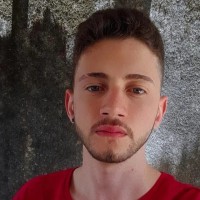Guilherme Grego