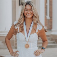 Isabella Keith