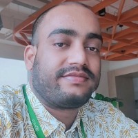 Aman Kumar