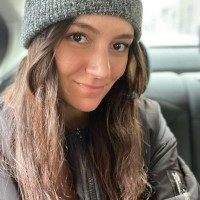 Julieta Pagano Gutiérrez