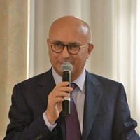 Antonio Bulfaro