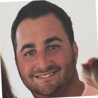 Andrew Allen