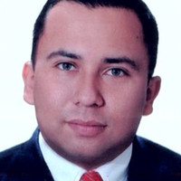 Hector A Mongui Vargas
