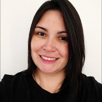 Deise Ferraz