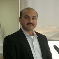 Maqsood H.
