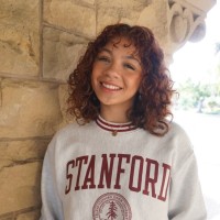 Allana Moore