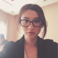 Fay Xie
