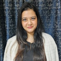 Sana Batliwala
