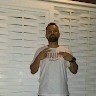 Marcio Poubel