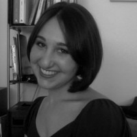 Lauren Wolchok