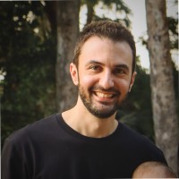 Adam Millstein, PMP, PMI-ACP