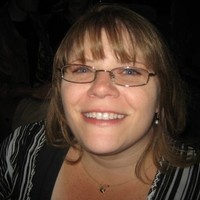 Elaine Patti