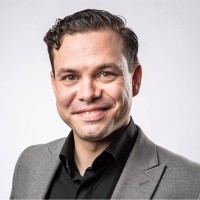 Christoph Dreyfuß-Wilde