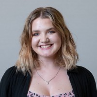 Niamh Elkin-Pybus