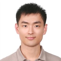 Aaron Kim