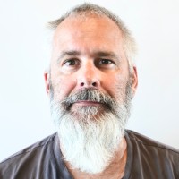 Tom van den Bout