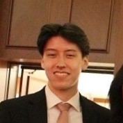 Aaron Kaiser