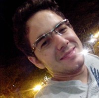 Douglas Alves Mendonça