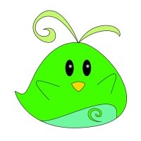 Mood Birds