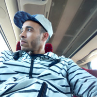 Mohamed Amzil
