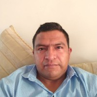 Manuel Francisco Grimaldo Vega