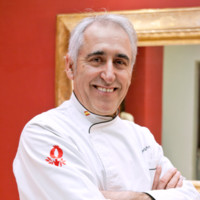 Adolfo Muñoz