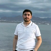 Sadık Ahmet Kale