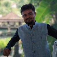 Devansh Chauhan