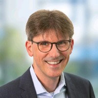 Mathias Peter