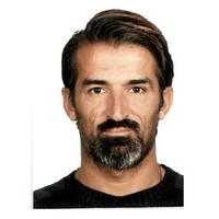 Musa Polat