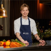 Maarten Nahuijs