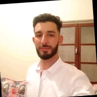Kamal Bnekaab