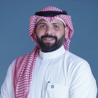 Abdulaziz Jannah