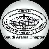 Spwla Saudi Arabia Chapter