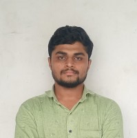 Parth Savaliya