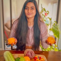 Asma Alhindi-Mcclarty